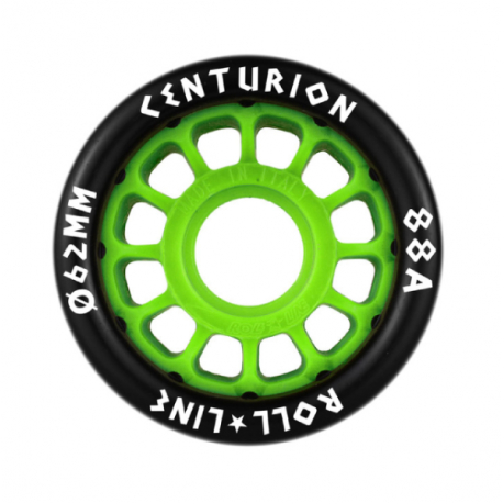 Hockey Centurión 88A