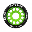 Hockey Centurión 88A