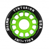 Hockey Centurión 88A