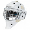 MASCARA BAUER NME3 STAR WARS  SR