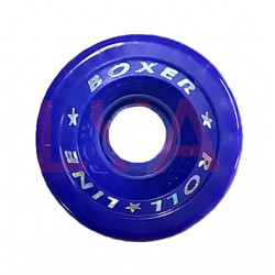 BOXER AZUL