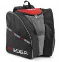 Mochila Libra Bag Negra