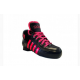 SIOUX CONJUNTO + FUSION + FAST TALLAS 28-36