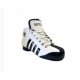 SIOUX CONJUNTO + FUSION + FAST TALLAS 28-36
