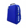 NUEVA MOCHILA