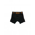 SIOUX BOXER PORTA COQUILLA