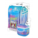 Bolsa de patinaje Shine Bright