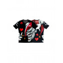 CAMISETA JOKER POL MANRUBIA