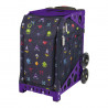 Bolsa de patinaje PINXEL PLAY (SIN MARCO)
