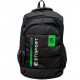 ETISPORT MOCHILA PASEO