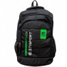 ETISPORT MOCHILA PASEO