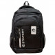 ETISPORT MOCHILA PASEO