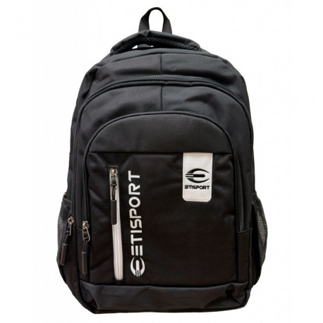 ETISPORT MOCHILA PASEO