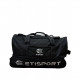 ETISPORT TROLLEY JUGADOR