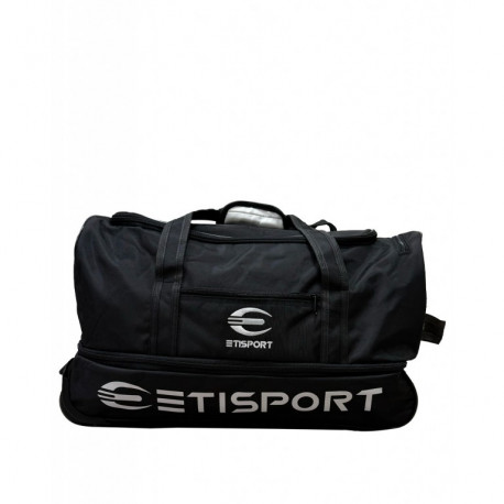 ETISPORT TROLLEY JUGADOR
