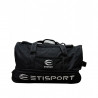 ETISPORT TROLLEY JUGADOR