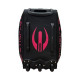 ETISPORT TROLLEY JUGADOR