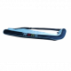 BOLSA STICK 12U