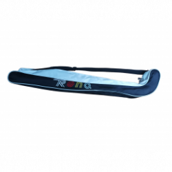BOLSA STICK 12U