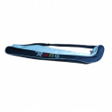 BOLSA STICK 12U