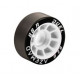 Ruedas Hockey Azemad Duel 88A