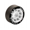 Ruedas Hockey Azemad Duel 88A