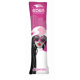 ABSORBENTE DE OLORES