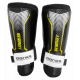 CARBON ENERGY