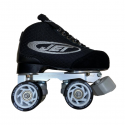 JET CONJUNTO EVOLUTION+KOMPLEX+FAST 28-37