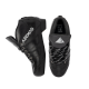 Eclipse UMBRA/G2