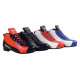 CONJUNTO MILENIUM P3 + AGILE+ CENTURION + C3