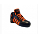 CONJUNTO SIOUX + QSKATE + FAST TALLAS 37-41