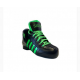 CONJUNTO SIOUX + QSKATE + FAST TALLAS 37-41