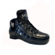 CONJUNTO SIOUX + KOMPLEX + FAST TALLAS 37-45