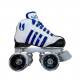 CONJUNTO SIOUX + KOMPLEX + FAST TALLAS 37-45