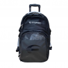 ETISPORT BOLSA TROLLEY JUGADOR SR