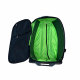ETISPORT BOLSA TROLLEY JUGADOR SR