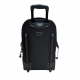 ETISPORT BOLSA TROLLEY JUGADOR SR