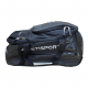 ETISPORT BOLSA TROLLEY JUGADOR SR
