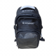 ETISPORT BOLSA TROLLEY JUGADOR SR