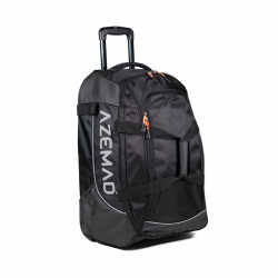 BOLSA TROLLEY JUGADOR