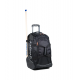 BOLSA TROLLEY JUGADOR