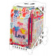 Bolsa de patinaje Love Birds