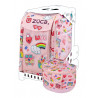 Bolsa de patinaje Groovy Vibes