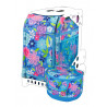 Bolsa de patinaje Floral Breeze