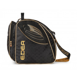 Bolsa porta patines GOLD