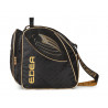 Bolsa porta patines GOLD