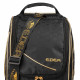 Bolsa porta patines GOLD