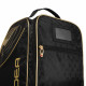 Bolsa porta patines GOLD