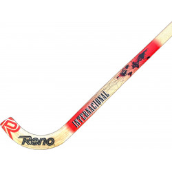 INTERNACIONAL (mango delgado)